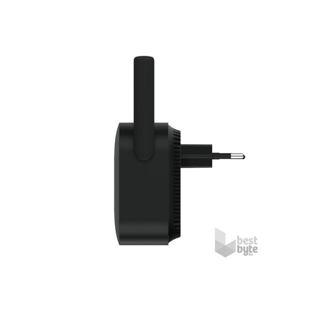 Xiaomi Mi DVB4352GL Wi-Fi Range Extender Pro CE Wi-Fi jelerősítő
