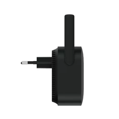 Xiaomi Mi DVB4352GL Wi-Fi Range Extender Pro CE Wi-Fi jelerősítő