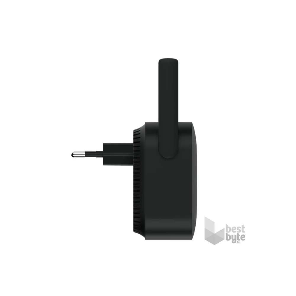 Xiaomi Mi DVB4352GL Wi-Fi Range Extender Pro CE Wi-Fi jelerősítő
