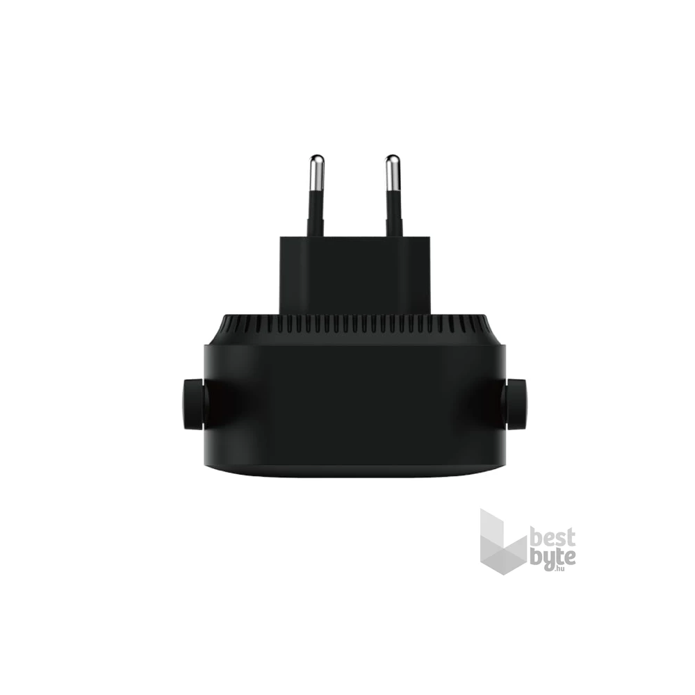 Xiaomi Mi DVB4352GL Wi-Fi Range Extender Pro CE Wi-Fi jelerősítő