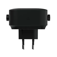 Xiaomi Mi DVB4352GL Wi-Fi Range Extender Pro CE Wi-Fi jelerősítő