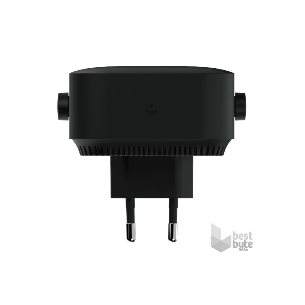 Xiaomi Mi DVB4352GL Wi-Fi Range Extender Pro CE Wi-Fi jelerősítő