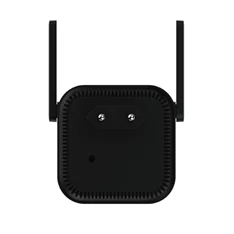 Xiaomi Mi DVB4352GL Wi-Fi Range Extender Pro CE Wi-Fi jelerősítő