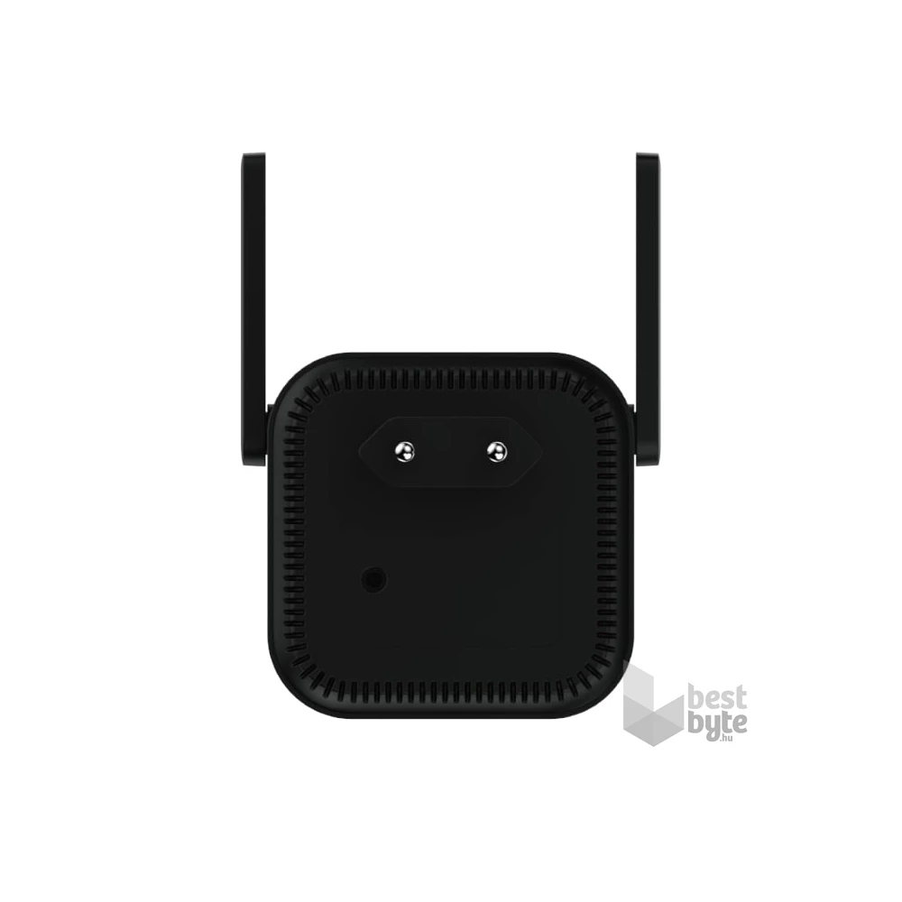 Xiaomi Mi DVB4352GL Wi-Fi Range Extender Pro CE Wi-Fi jelerősítő