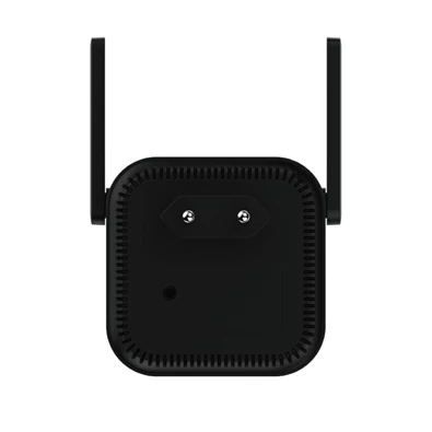 Xiaomi Mi DVB4352GL Wi-Fi Range Extender Pro CE Wi-Fi jelerősítő