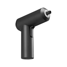 Xiaomi Mi DZN4019TW elektromos csavarbehajtó