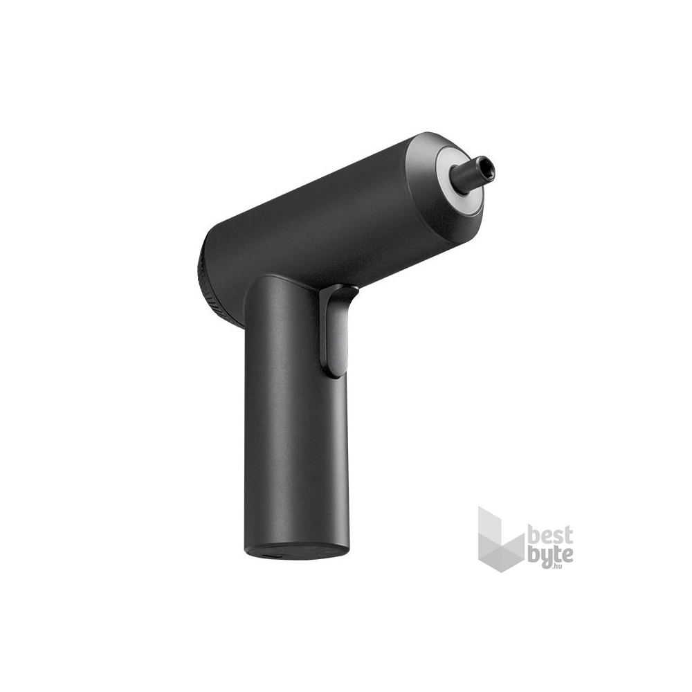 Xiaomi Mi DZN4019TW elektromos csavarbehajtó