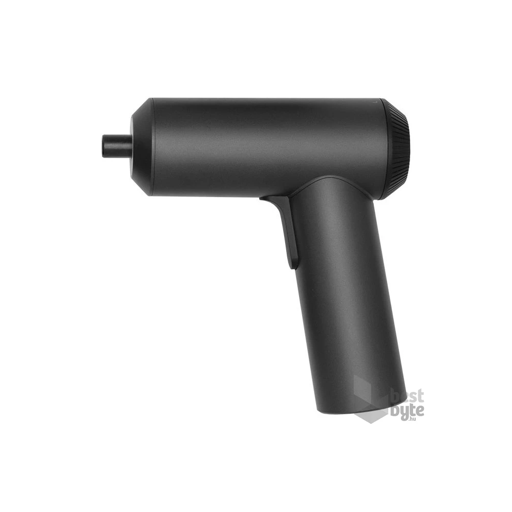 Xiaomi Mi DZN4019TW elektromos csavarbehajtó