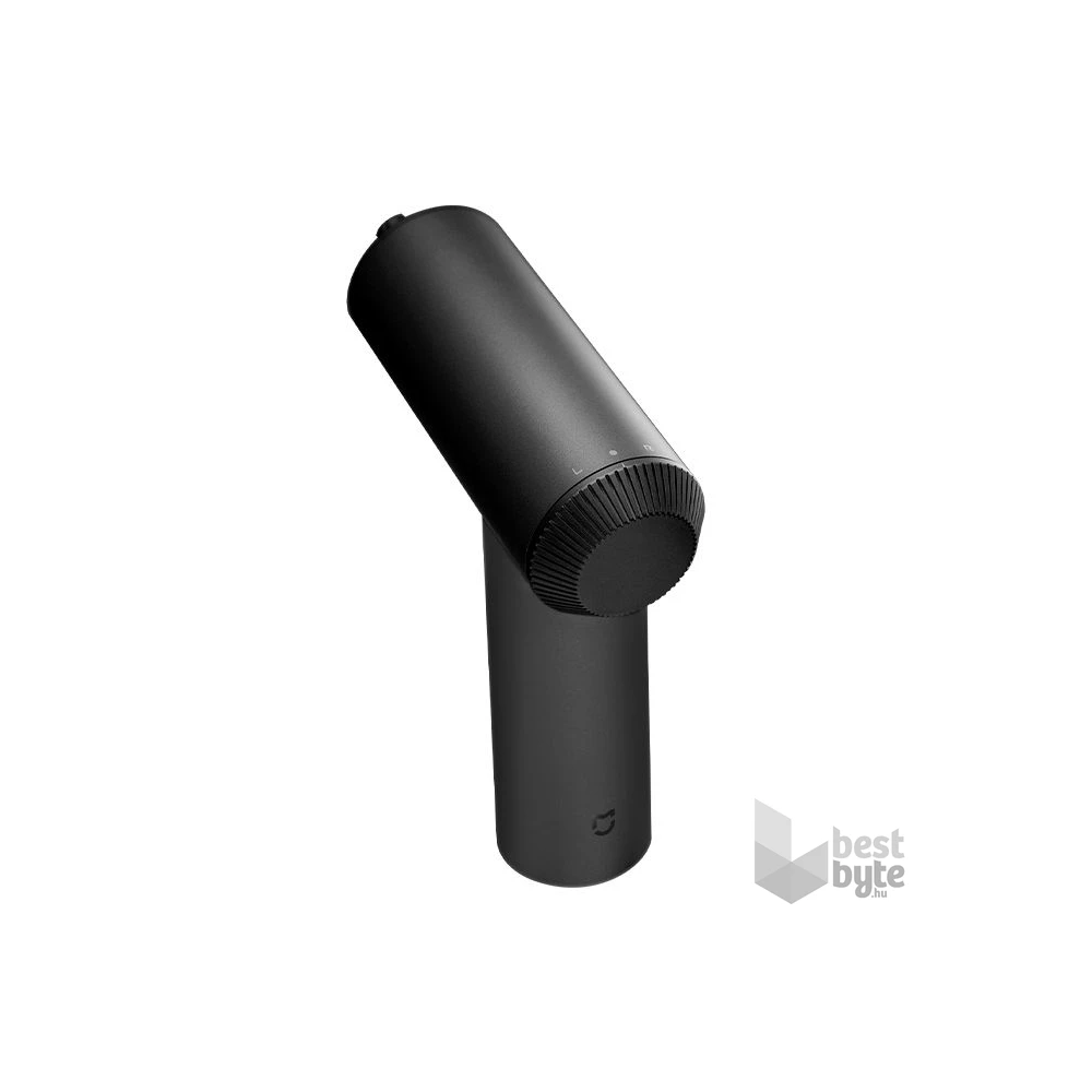 Xiaomi Mi DZN4019TW elektromos csavarbehajtó