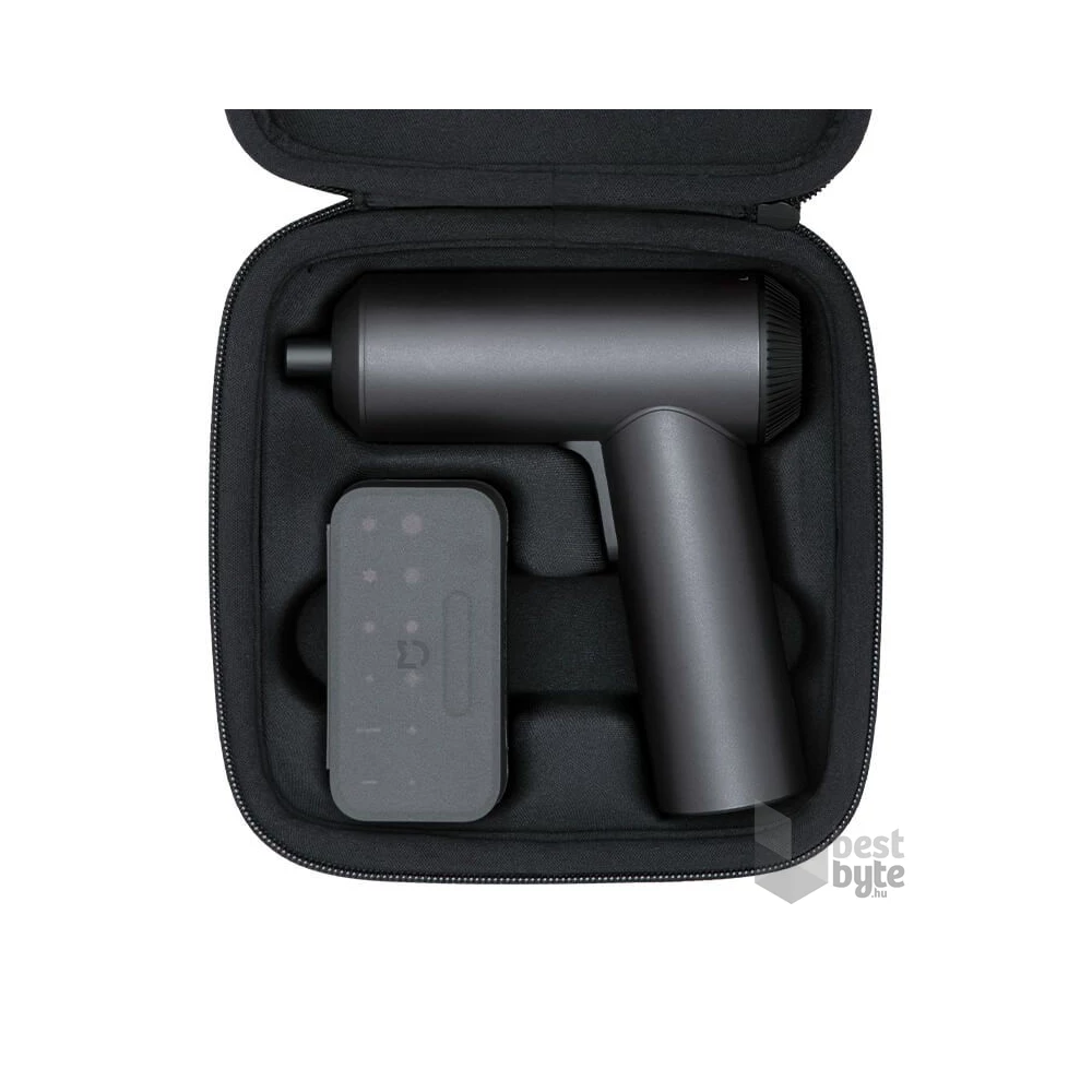 Xiaomi Mi DZN4019TW elektromos csavarbehajtó