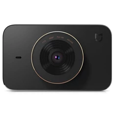Xiaomi Mi Dash Cam autós kamera