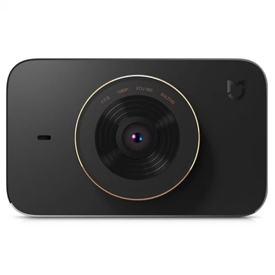 Xiaomi Mi Dash Cam autós kamera