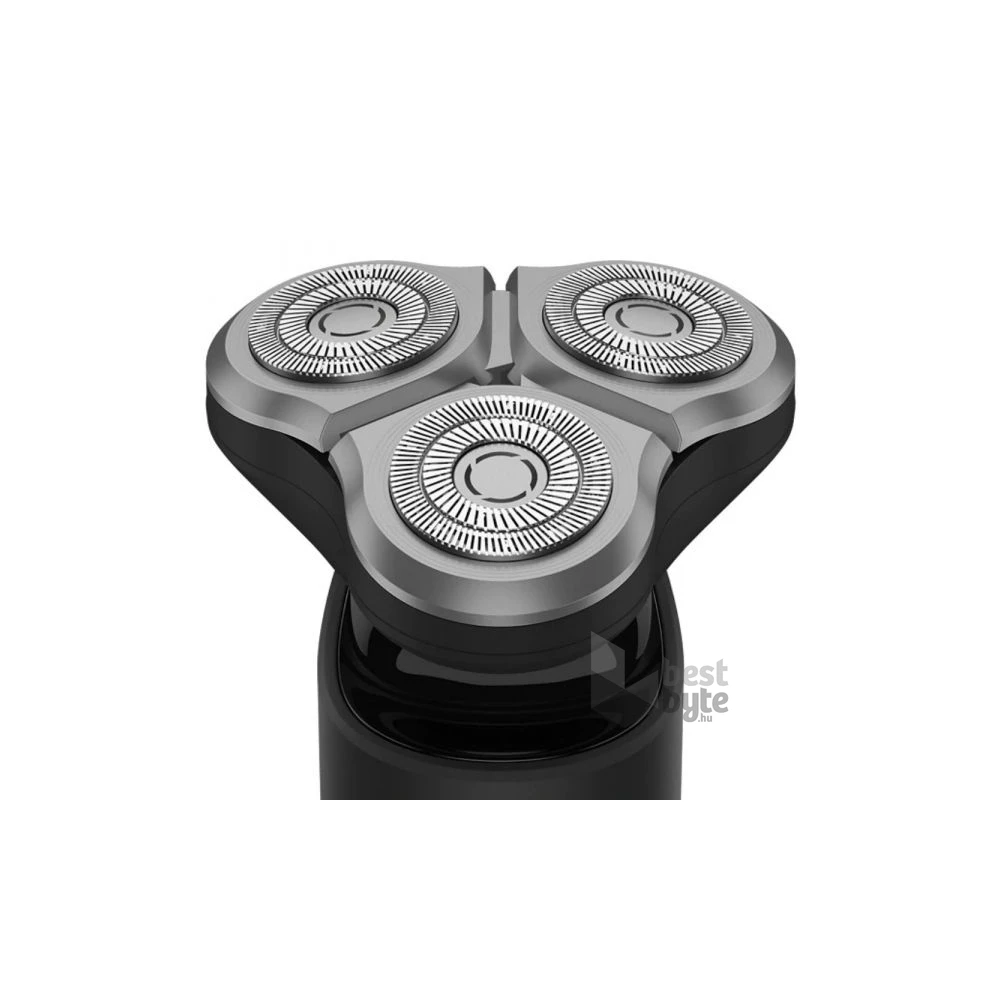 Xiaomi Mi Electric Shaver S500 elektromos borotva pótfej