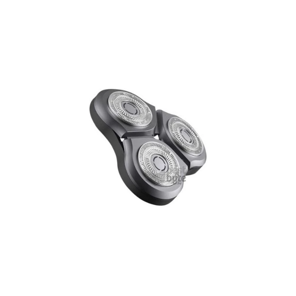 Xiaomi Mi Electric Shaver S500 elektromos borotva pótfej