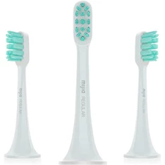 Xiaomi Mi Electric Toothbrush elektromos fogkefe általános pótfej 3 db