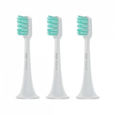 Xiaomi Mi Electric Toothbrush elektromos fogkefe általános pótfej 3 db