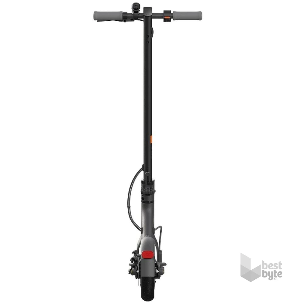 Xiaomi Mi Essential fekete elektromos roller