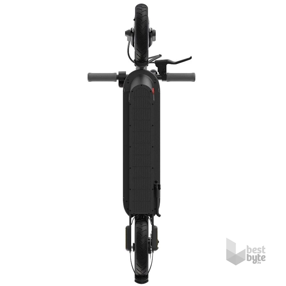 Xiaomi Mi Essential fekete elektromos roller
