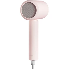Xiaomi Mi H101 Pink hajszárító (Újszerű)