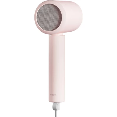 Xiaomi Mi H101 Pink hajszárító (Újszerű)