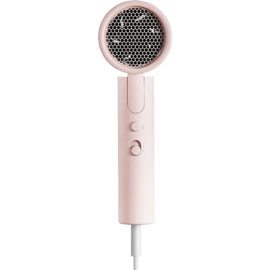Xiaomi Mi H101 Pink hajszárító (Újszerű)