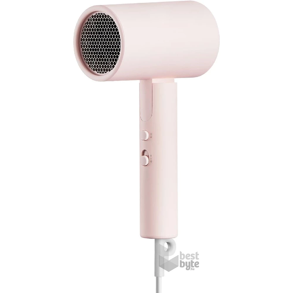 Xiaomi Mi H101 Pink hajszárító (Újszerű)
