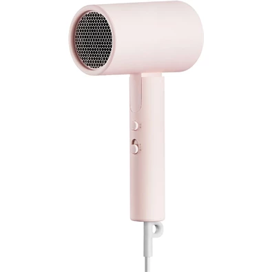Xiaomi Mi H101 Pink hajszárító (Újszerű)