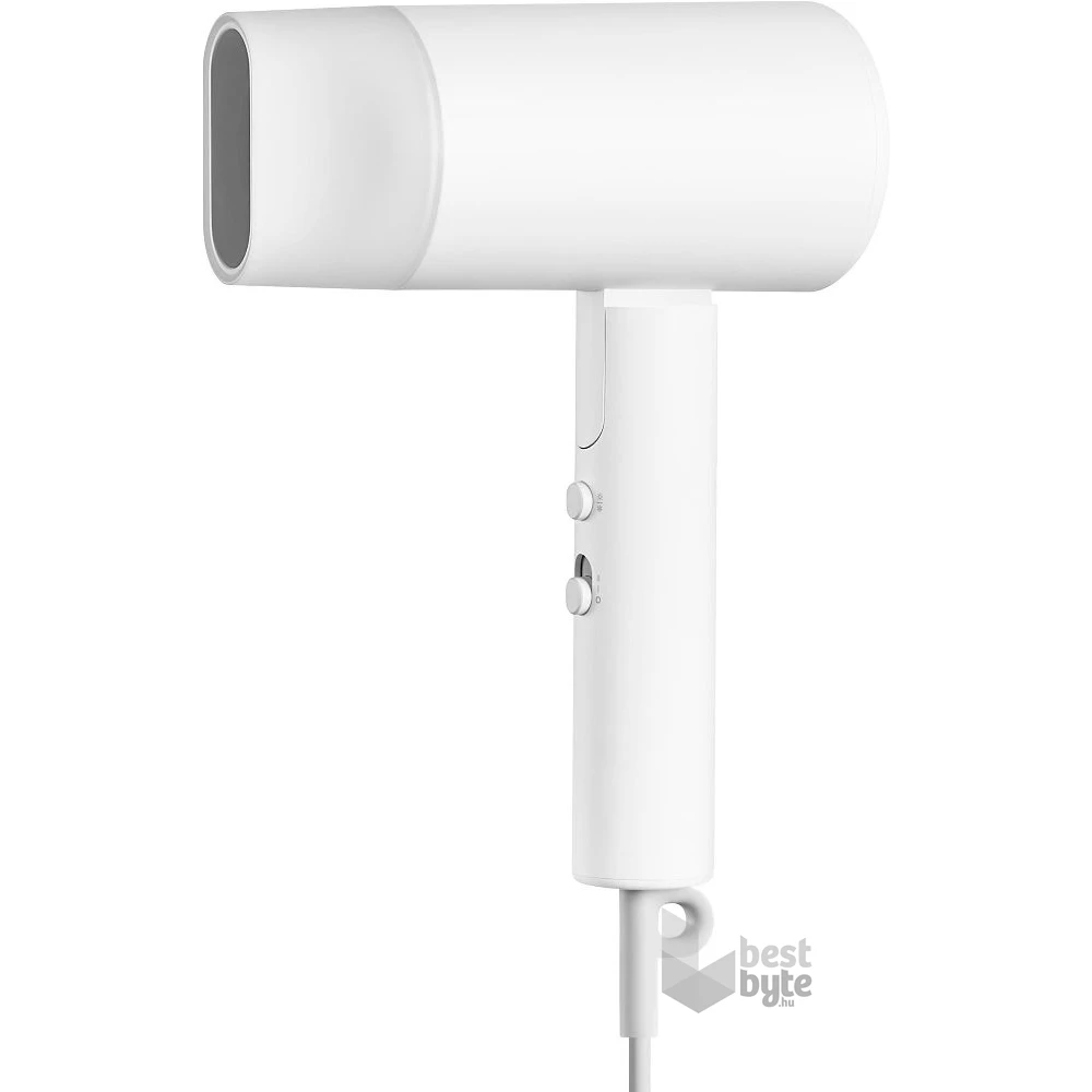 Xiaomi Mi H101 fehér hajszárító