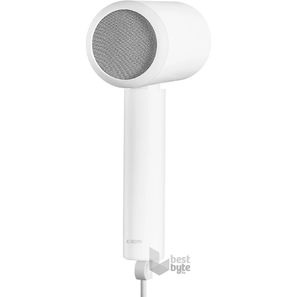 Xiaomi Mi H101 fehér hajszárító