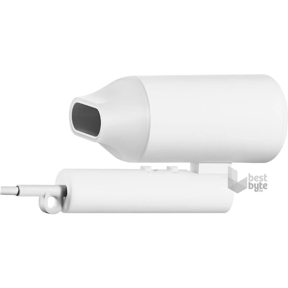 Xiaomi Mi H101 fehér hajszárító