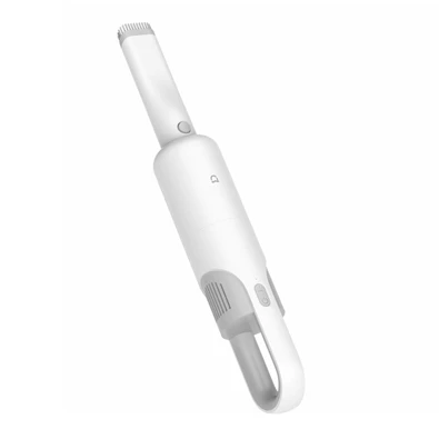 Xiaomi Mi Handheld Vacuum Cleaner Light vezeték nélküli porszívó