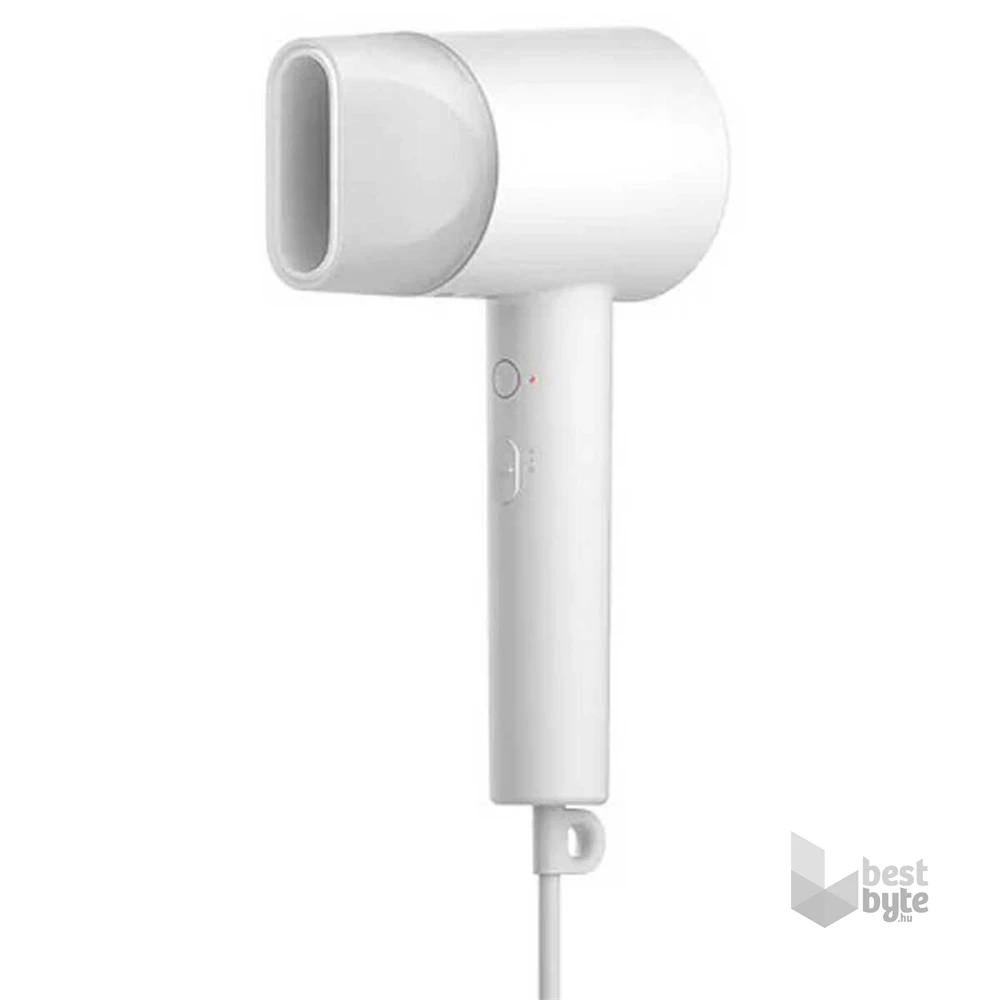Xiaomi Mi Ionic Hair Dryer H300 EU ionizátoros fehér hajszárító
