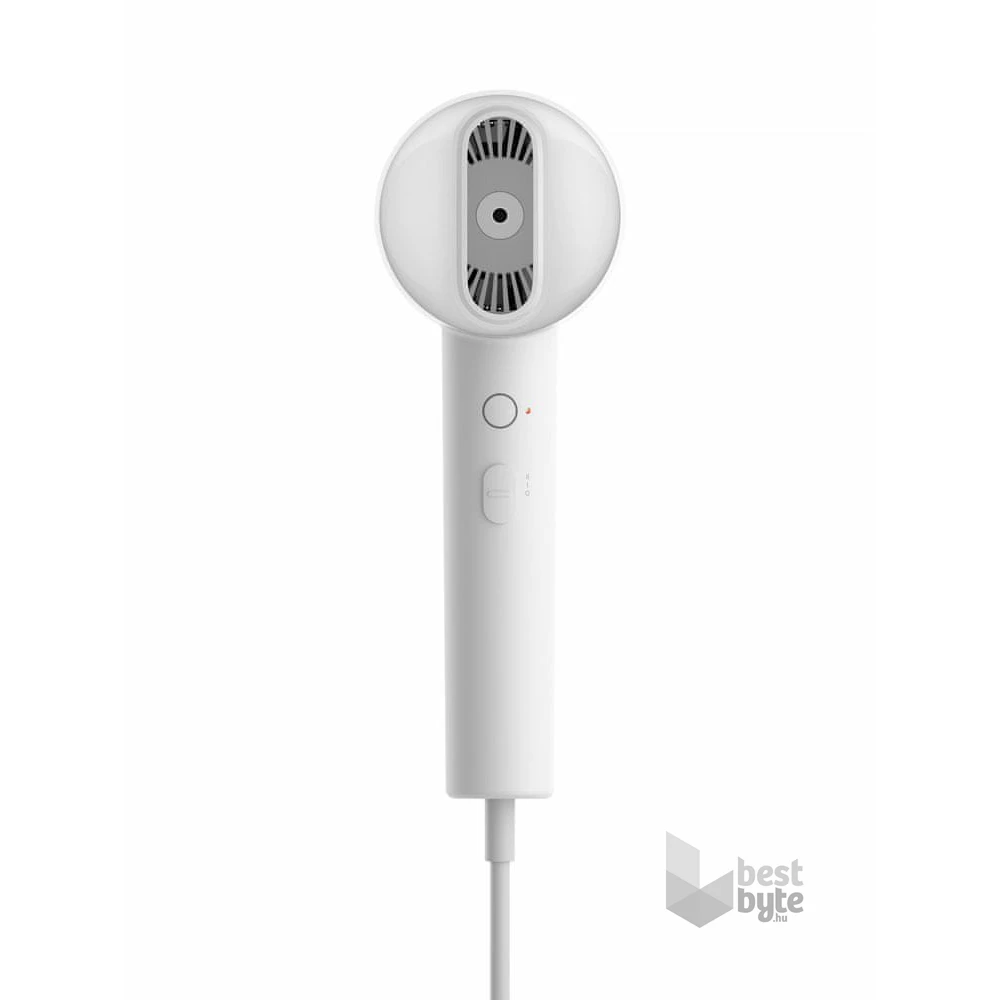 Xiaomi Mi Ionic Hair Dryer H300 EU ionizátoros fehér hajszárító