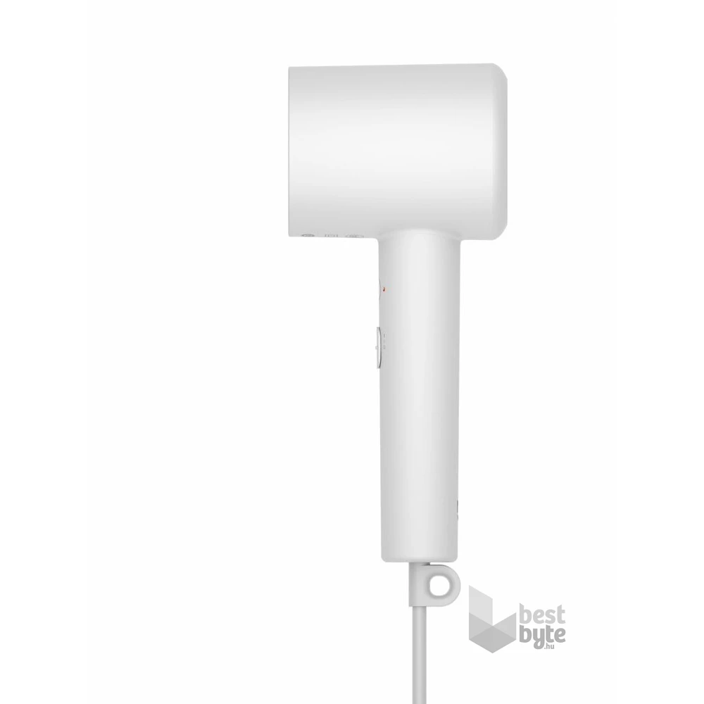 Xiaomi Mi Ionic Hair Dryer H300 EU ionizátoros fehér hajszárító