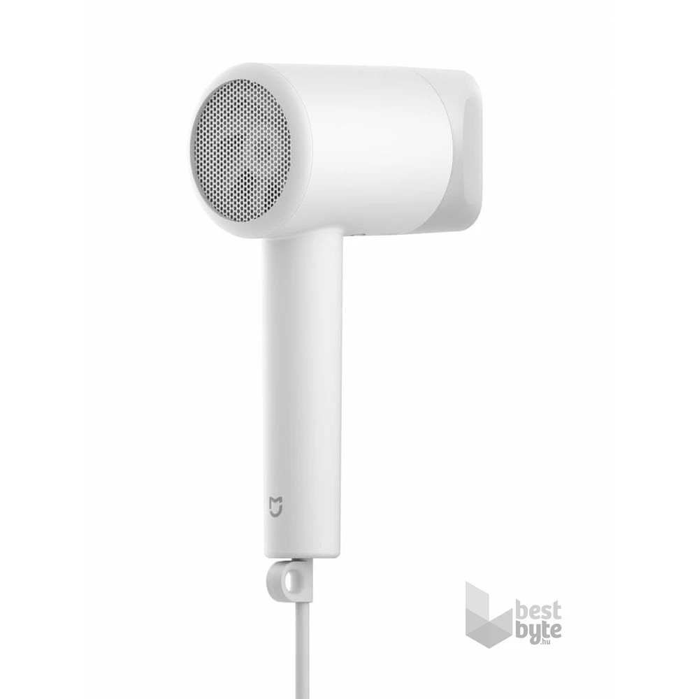Xiaomi Mi Ionic Hair Dryer H300 EU ionizátoros fehér hajszárító