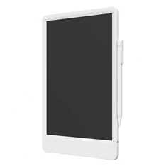 Xiaomi Mi LCD 13,5" digitális rajztábla
