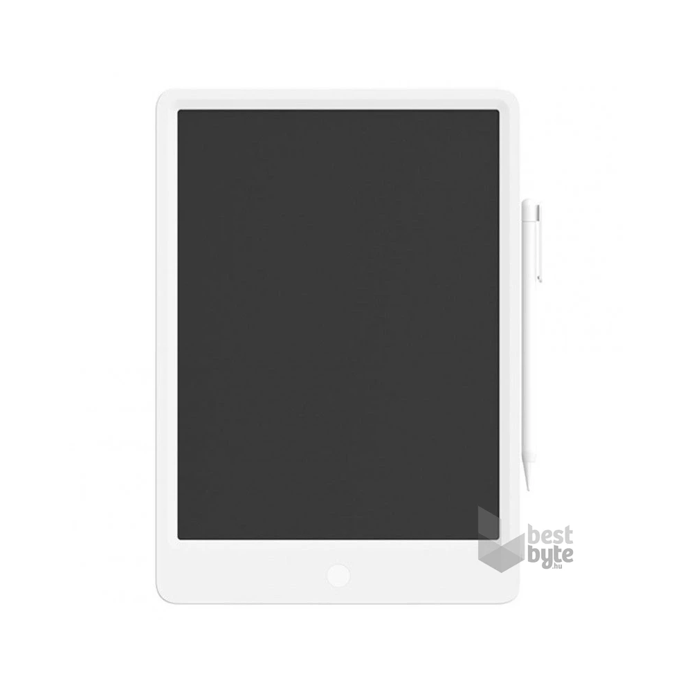 Xiaomi Mi LCD 13,5" digitális rajztábla