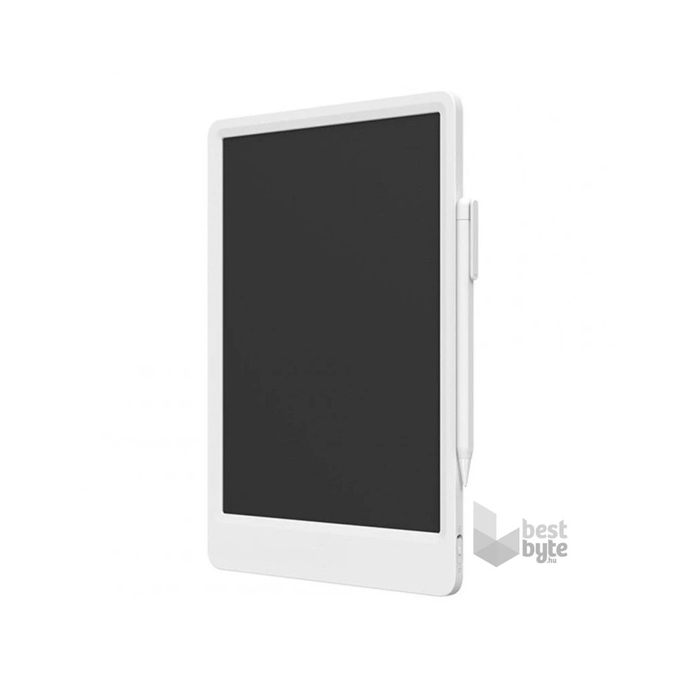 Xiaomi Mi LCD 13,5" digitális rajztábla