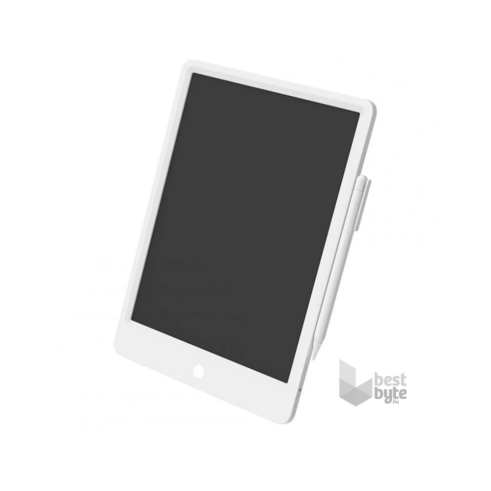 Xiaomi Mi LCD 13,5" digitális rajztábla