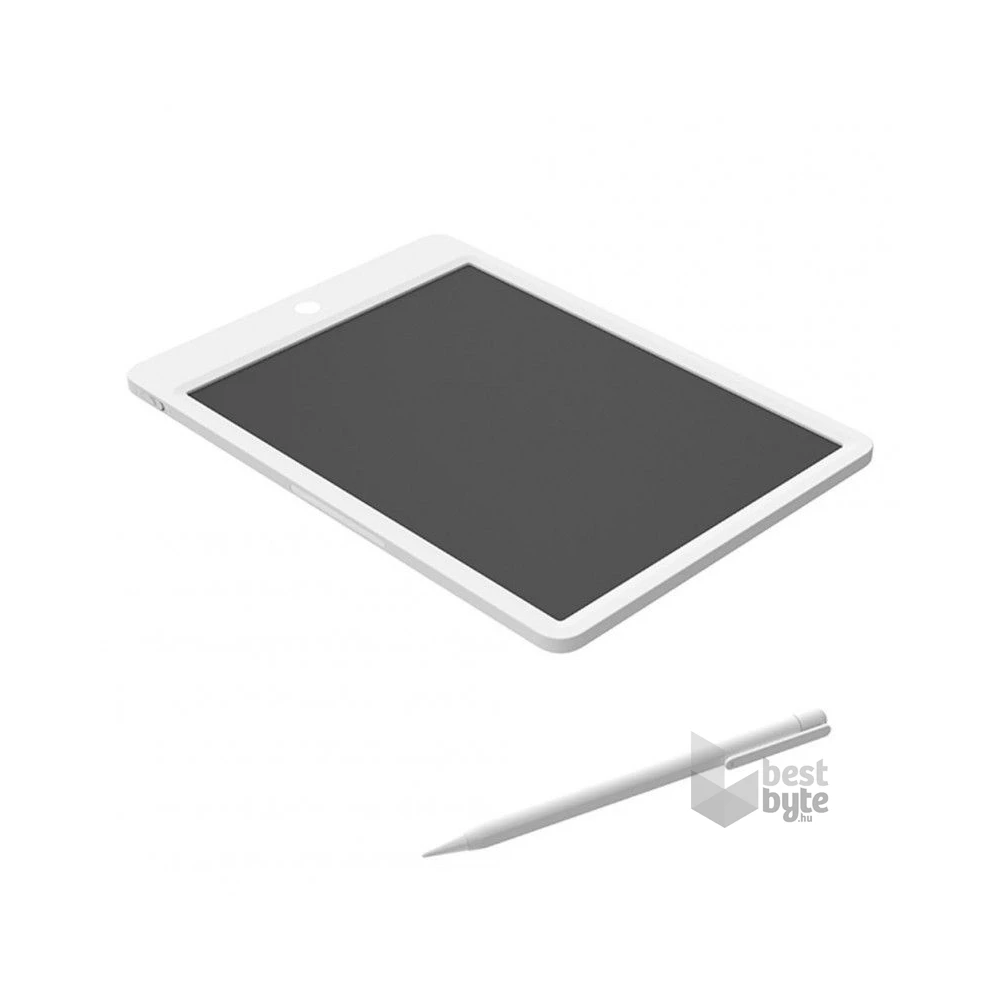 Xiaomi Mi LCD 13,5" digitális rajztábla