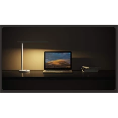 Xiaomi Mi LED Desk Lamp 1S EU asztali LED lámpa (MUE4105GL)