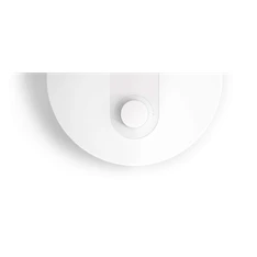 Xiaomi Mi LED Desk Lamp 1S EU asztali LED lámpa (MUE4105GL)