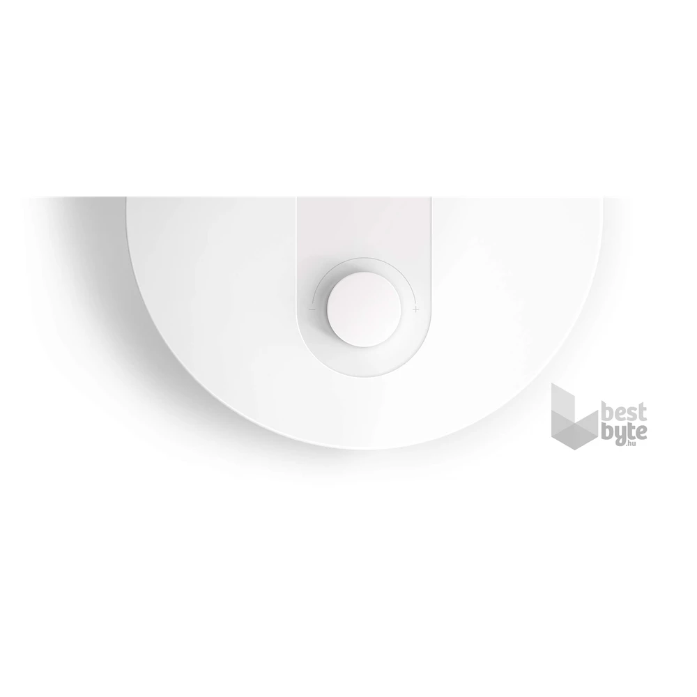 Xiaomi Mi LED Desk Lamp 1S EU asztali LED lámpa (MUE4105GL)