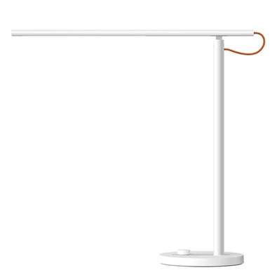 Xiaomi Mi LED Desk Lamp 1S EU asztali LED lámpa (MUE4105GL)