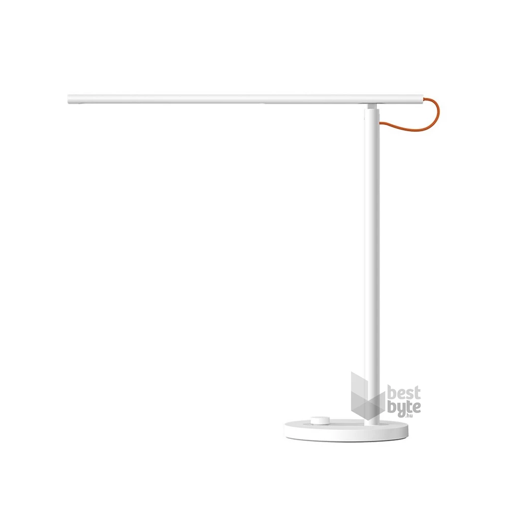 Xiaomi Mi LED Desk Lamp 1S EU asztali LED lámpa (MUE4105GL)