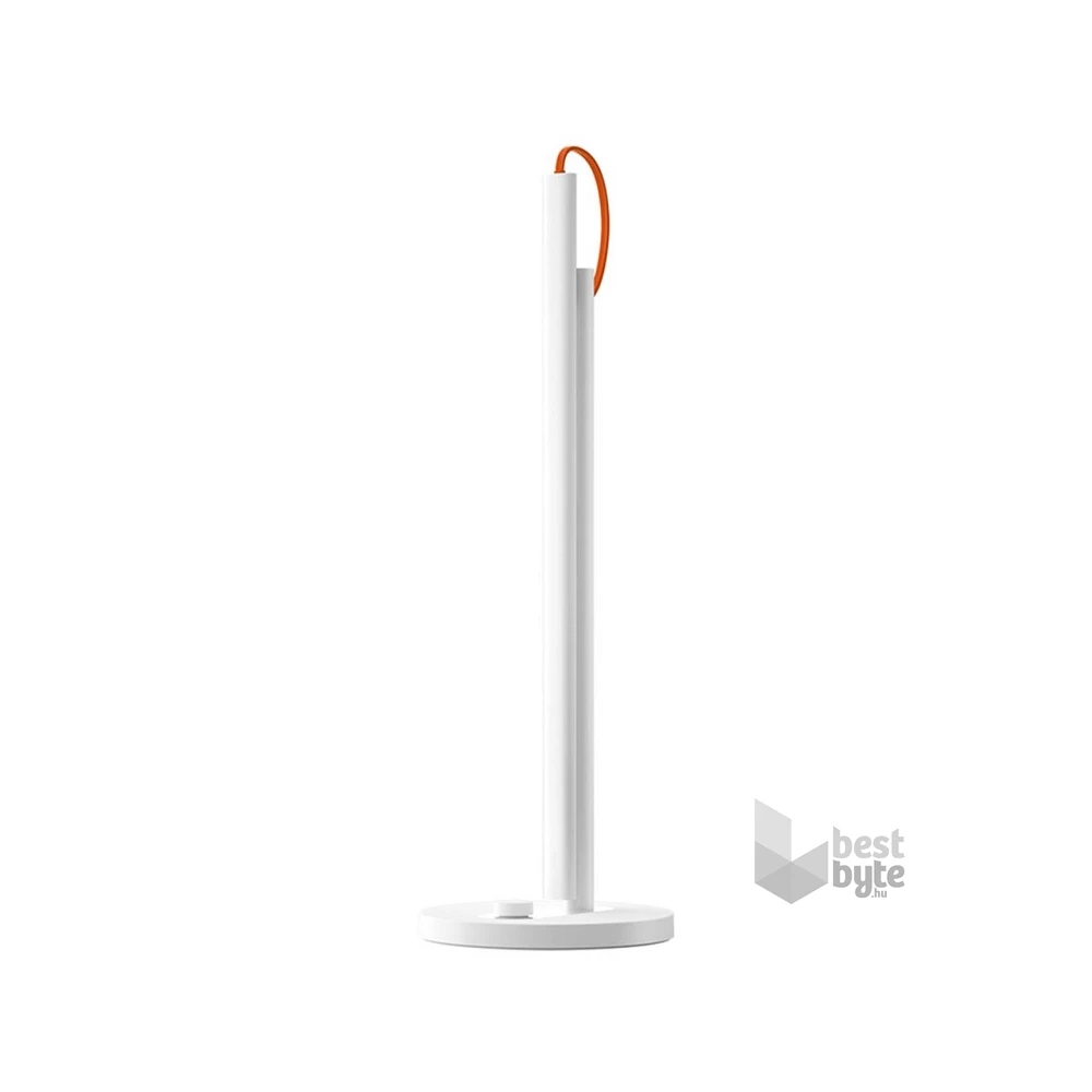 Xiaomi Mi LED Desk Lamp 1S EU asztali LED lámpa (MUE4105GL)