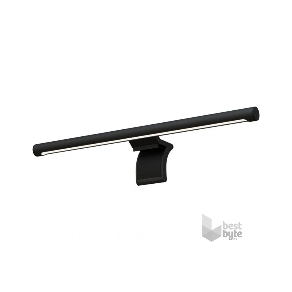 Xiaomi Mi Light Bar monitor lámpa