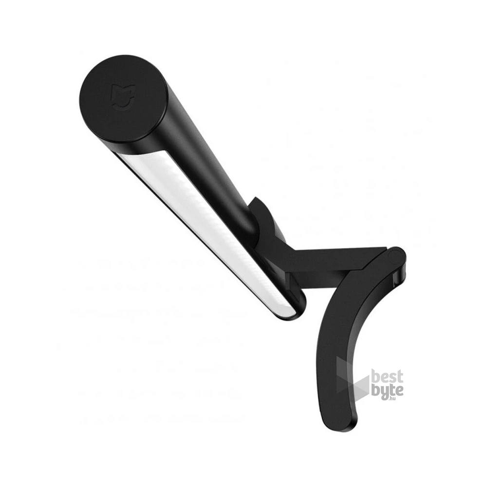 Xiaomi Mi Light Bar monitor lámpa