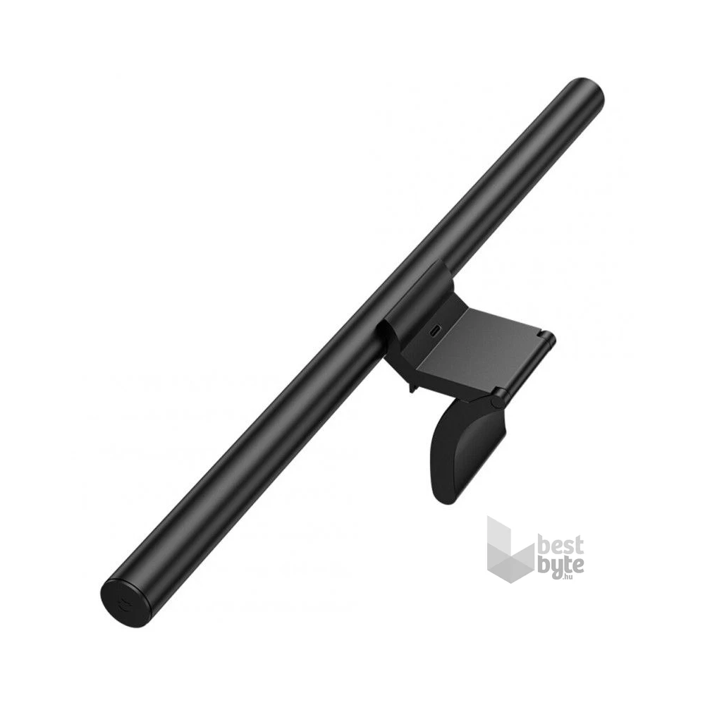 Xiaomi Mi Light Bar monitor lámpa