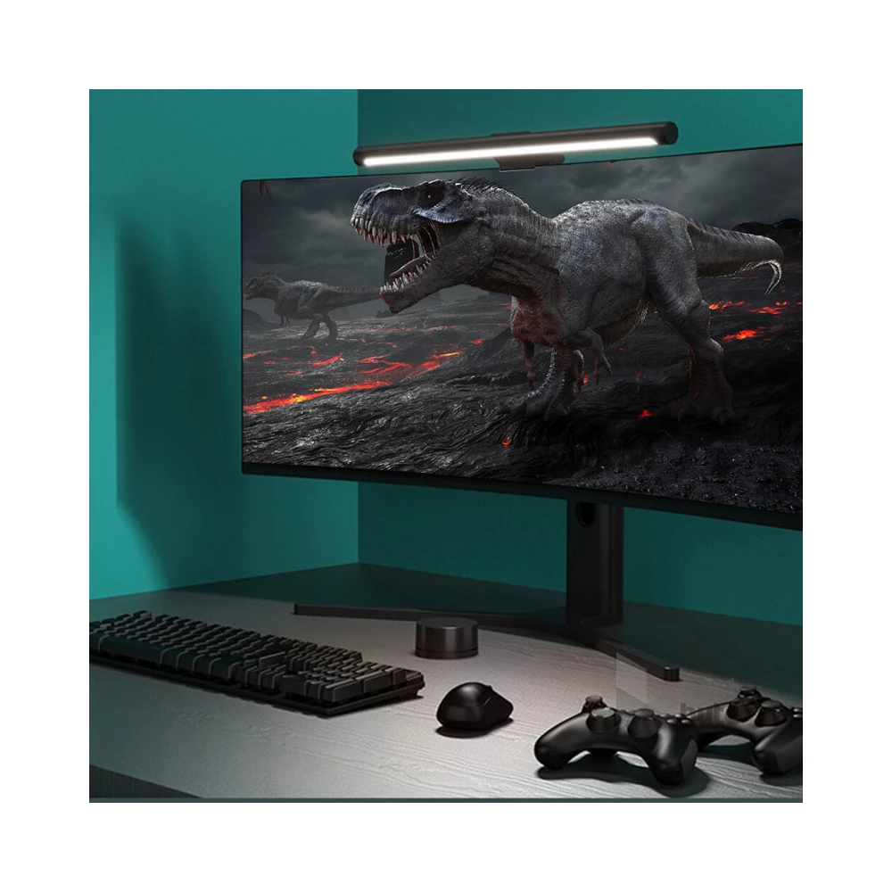 Xiaomi Mi Light Bar monitor lámpa